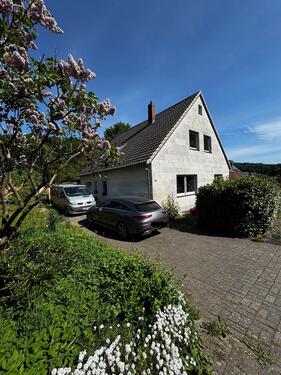 Foto - Einfamilienhaus mit 7 Zimmern & 1220 m² Grundstück