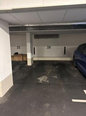 Foto - Stellplatz am Alte Heide, in der Nähe von Amazon