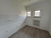 Foto - Etagenwohnung zur Miete in Essen