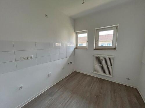 Foto - Etagenwohnung zur Miete in Essen