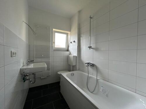 Foto - Etagenwohnung in Essen