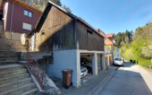 Foto - Einfamilienhaus in Gorxheimertal zum Kaufen