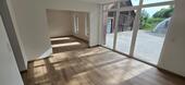 Foto - Frisch sanierte 3-Z Wohnung in Westerstede Pferdehaltung möglich