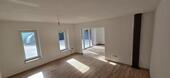 Foto - Etagenwohnung in Westerstede
