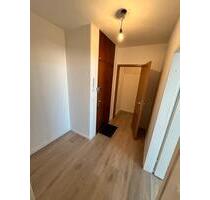 Mietwohnung in Nürnberg - 920,00 EUR Kaltmiete, in Röthenbach an der Pegnitz (PLZ: 90552)