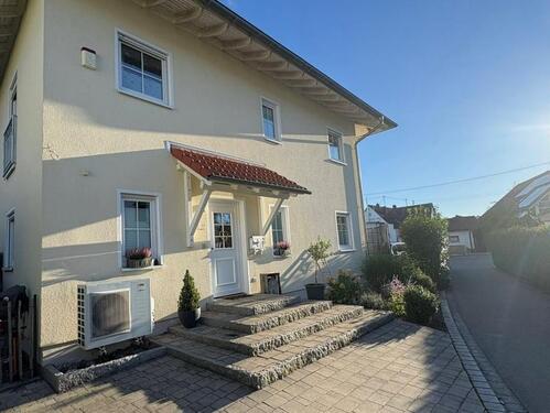 Foto - Traumblick, Traumlage, Traumhaus