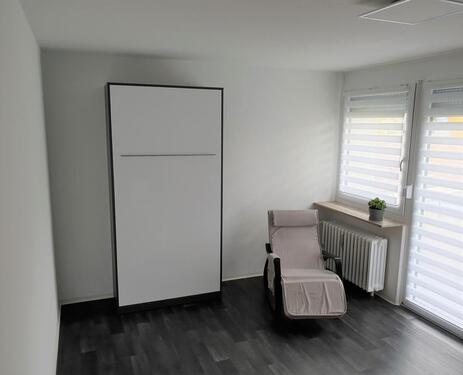 Foto - andere zur Miete in Würzburg