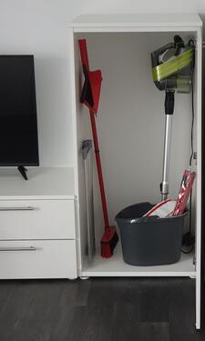 Foto - 