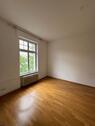 Foto - Etagenwohnung zur Miete in Frankfurt am Main