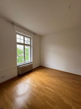 Foto - Etagenwohnung zur Miete in Frankfurt am Main