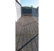 Stellplatz Heidstock - 65,00 EUR Miete, in Völklingen (PLZ: 66333)