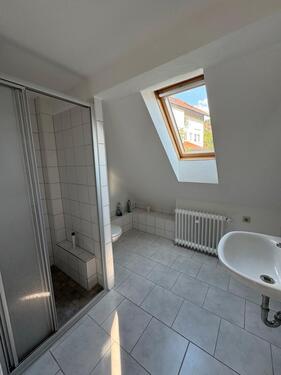 Foto - andere zur Miete in Marburg