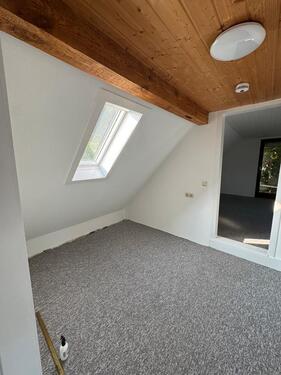 Foto - andere in Marburg