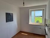 Foto - Schöne 3-Zimmer-Wohnung in Burgdorf – frisch renoviert!