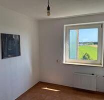 Schöne 3-Zimmer-Wohnung in Burgdorf – frisch renoviert!