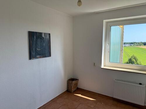 Foto - Etagenwohnung zur Miete in Burgdorf