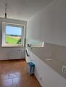 Foto - Etagenwohnung in Burgdorf