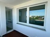 Foto - Etagenwohnung in Burgdorf zur Miete