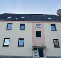 2 Mehrfamilienhäuser als ein Objekt - Osterwieck Dardesheim