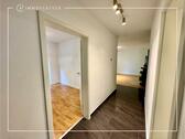 Foto - Etagenwohnung in Stuttgart zur Miete