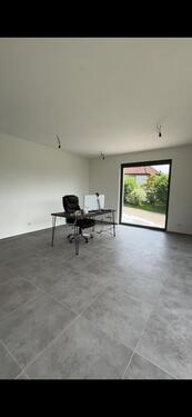 Foto - Etagenwohnung zur Miete in Birenbach