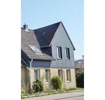 2,5-Zimmer-Wohnung (70 qm) zu vermieten! - Quarnbek