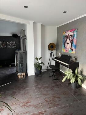 Foto - Tierlieb zur Miete in ruhiger Lage