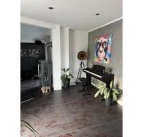 Tierlieb zur Miete in ruhiger Lage - Bernkastel-Kues