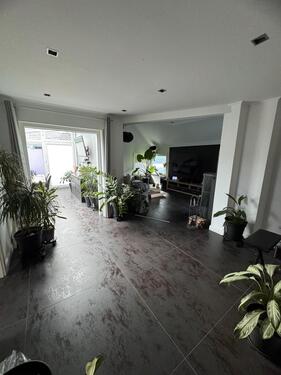 Foto - Einfamilienhaus zur Miete in Bernkastel-Kues