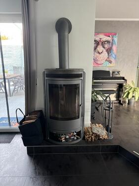 Foto - Einfamilienhaus in Bernkastel-Kues zur Miete