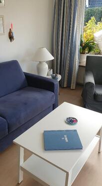 Foto - andere in Sylt