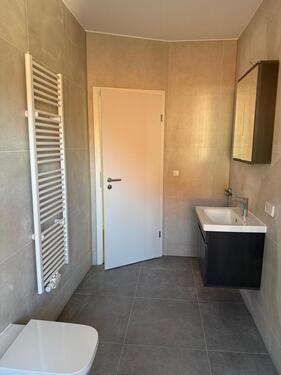 Foto - Etagenwohnung in Berlin zur Miete