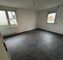 2 Zimmer Wohnung ab sofort Uhingen - Göppingen Faurndau