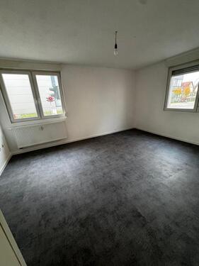 Foto - Etagenwohnung zur Miete in Göppingen
