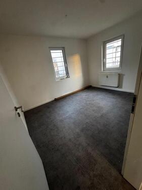 Foto - Etagenwohnung in Göppingen zur Miete