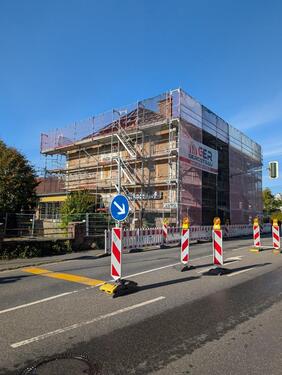 Foto - Einzigartige Entwicklungschance im Herzen von Merchweiler