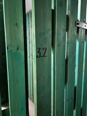 Foto - andere in Heidenheim an der Brenz