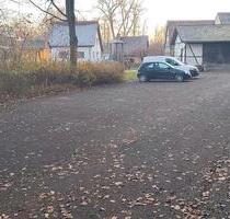 Winterstellplätze für Wohnmobile Wohnwagen - Schefflenz