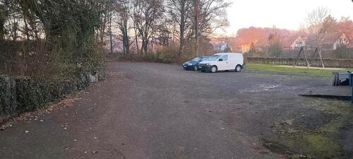 Foto - andere zur Miete in Schefflenz