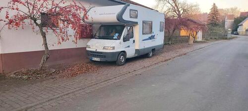 Foto - andere in Schefflenz