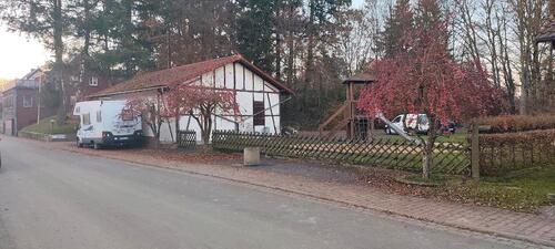 Foto - andere in Schefflenz zur Miete