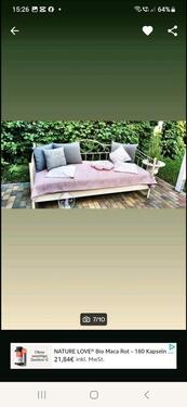 Foto - Grundst&uuml;ck zum Kaufen in Am Mellensee