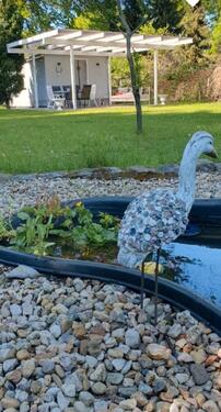 Foto - Grundst&uuml;ck in Am Mellensee