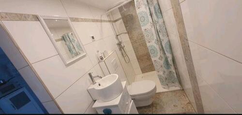 Foto - Grundst&uuml;ck in Am Mellensee zum Kaufen