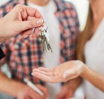 Perfekt für Studenten & Pendler, möblierte 43m2 am Bahnhof - Rheda-Wiedenbrück