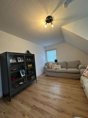 Foto - 2 Zimmer Etagenwohnung zur Miete in Adelheidsdorf