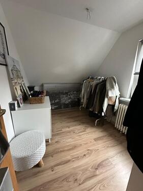 Foto - 2 Zimmer Etagenwohnung in Adelheidsdorf