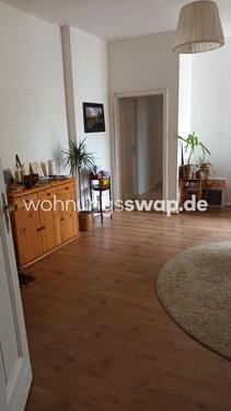 Foto - 2 Zimmer Etagenwohnung zur Miete in Berlin