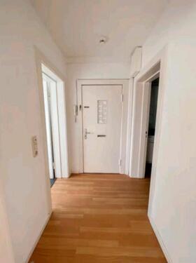 Foto - 2 Zimmer Wohnung - 720,00&nbsp;EUR Kaltmiete, ca.&nbsp; 48,00&nbsp;m&sup2;