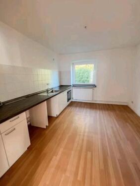 Foto - 2 Zimmer Etagenwohnung in Lübeck